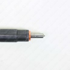 Citroen Jumpy 2.0 HDI 04/2016 Onwards New Delphi Diesel Injector 28388960
